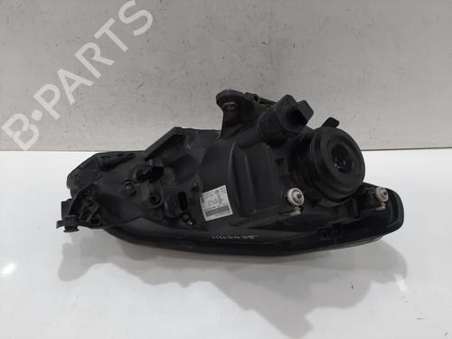 Left headlight VW UP! (121, 122, BL1, BL2, BL3, 123) 1.0 | BP33212092C28 - Image 4