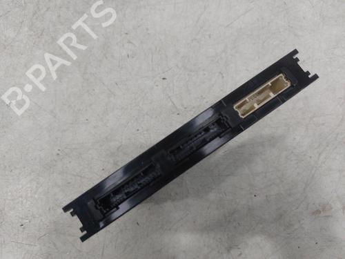 Control unit LEXUS NX (_Z1_) 300h AWD (AYZ15) | BP26843410M11 - Image 3