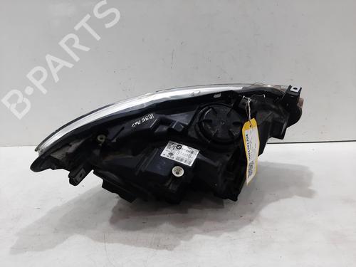 Left headlight BMW 1 (F20) 116 d | BP30735774C28 - Image 6