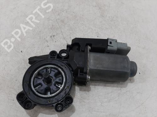 Alzavetro anteriore destra PEUGEOT EXPERT Van (VF3A_, VF3U_, VF3X_) 1.6 HDi 90 8V (90 hp) 30722293