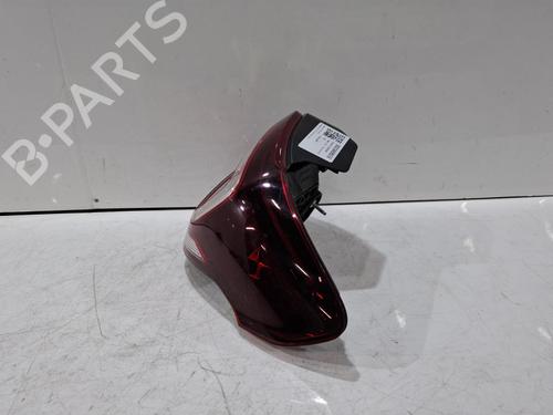 Right taillight CITROËN DS3 (SA_) 1.6 HDi 90 | BP40533505C35 - Image 6