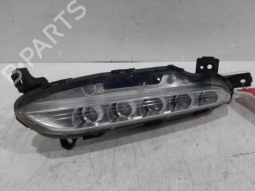 Used Right side indicator Right side indicator 38513112 38513112
