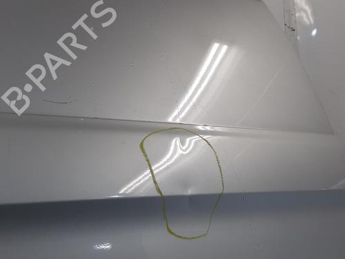 Right slide door FORD TRANSIT CUSTOM V362 Van (FY, FZ) 2.2 TDCi | BP31812053C75 