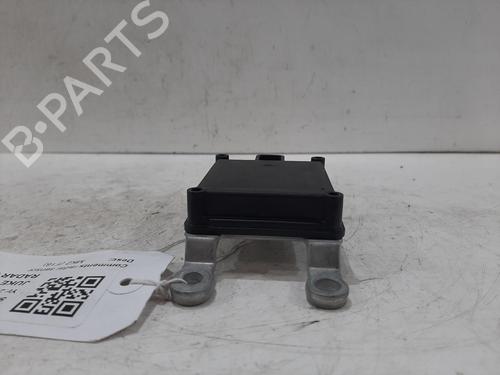 Electronic module NISSAN JUKE (F16_) 1.0 | BP31768912M83 