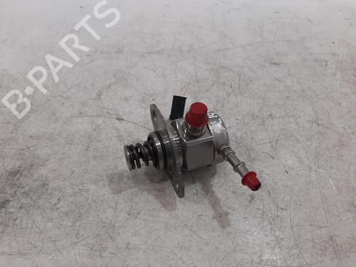 Used Injection pump Injection pump KIA XCEED (CD) 1.6 GDI Hybrid (141 hp) 34643923 34643923