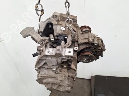 Gearbox AUDI TT Roadster (8J9) 1.8 TFSI | BP36950879M3 - Image 3
