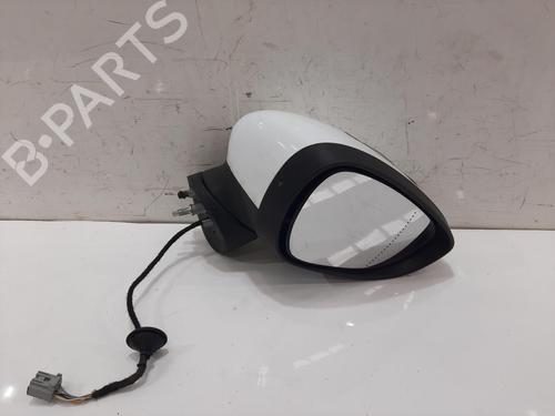 right-mirror-ford-fiesta-vi-cb1-ccn-2008-36985960 main image