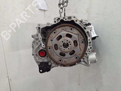 Used Gearbox Gearbox VAUXHALL GRANDLAND X / GRANDLAND (A18) 1.2 Turbo (75) (131 hp) 40500194 40500194