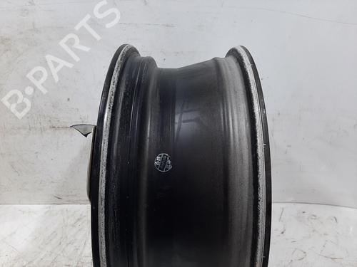 Fælk HONDA JAZZ V (GR_, GS_) 1.5 eHEV (GR3, GR6) | BP30756124C45 