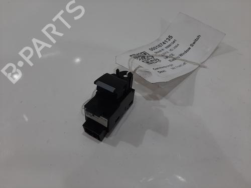 Altro JAGUAR I-PACE (X590) EV400 AWD | BP33698991O1 - Image 3