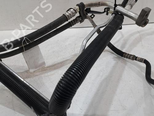 AC pipe FORD TRANSIT CUSTOM V362 Van (FY, FZ) 2.0 EcoBlue | BP31927687M126 