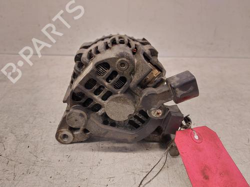 Alternator PEUGEOT 206 SW (2E/K) 1.4 | BP26839824M7 