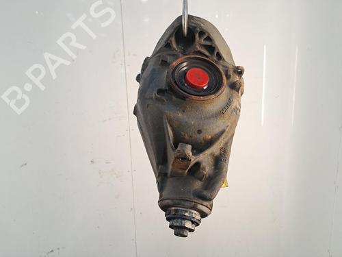 Rear differential BMW 4 Gran Coupe (F36) 440 i | BP26846729M24 