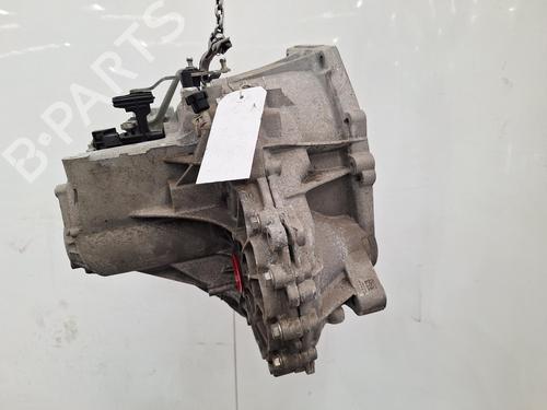 Gearbox FORD FOCUS IV (HN) 1.0 EcoBoost mHEV Active | BP36046791M3  - Image 5