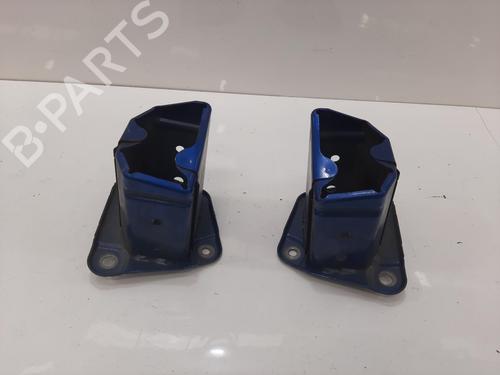 Used Other Other HONDA JAZZ IV (GK_) 1.3 (102 hp) 36403542 36403542