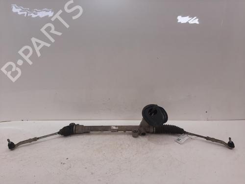 Used Steering rack Steering rack 36878866 36878866