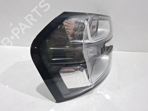 Left taillight CITROËN C4 Picasso II 1.6 HDi / BlueHDi 115 | BP40455563C34 - Image 2