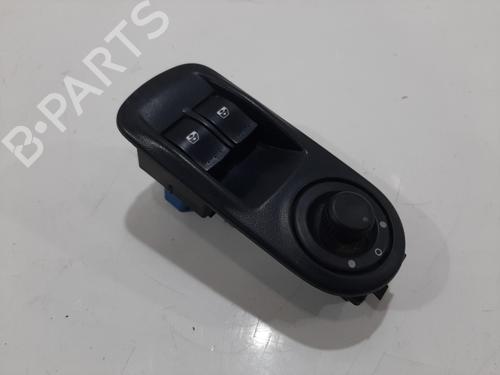 Commutateur VAUXHALL VIVARO A Bus (X83) 2.0 CDTI | BP29398041I30 