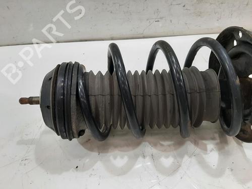 Right front shock absorber VAUXHALL CORSA Mk IV (E) (X15) 1.4 | BP36963507M17 - Image 3