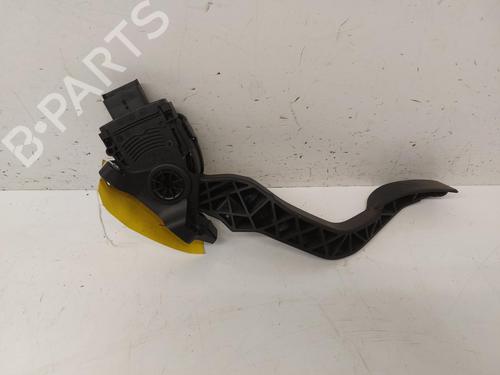 Pedal CITROËN C3 II (SC_) 1.4 LPG | BP26785306I4  - Image 5