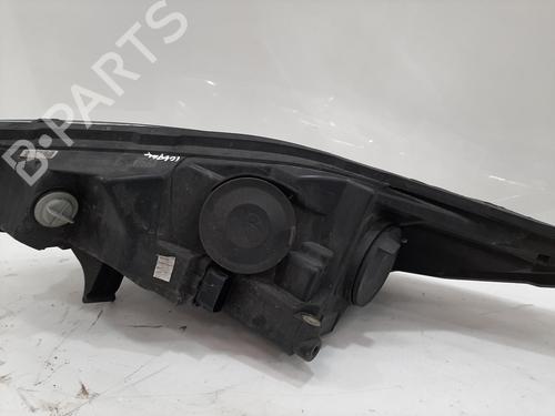 Right headlight FORD FIESTA VI (CB1, CCN) 1.0 EcoBoost | BP33940609C29  - Image 6