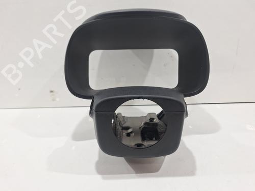 Used Other Other HYUNDAI KONA (OS, OSE, OSI) 1.6 GDi Hybrid (141 hp) 39993865 39993865