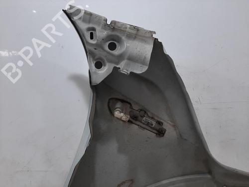 Left front fenders MINI MINI (F56) Cooper | BP30141513C41