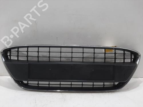 Grill FORD FIESTA VI (CB1, CCN) 1.4 (97 hp) 30789234
