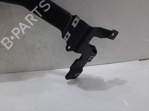 Støtte JAGUAR I-PACE (X590) EV400 AWD | BP31059280C155 