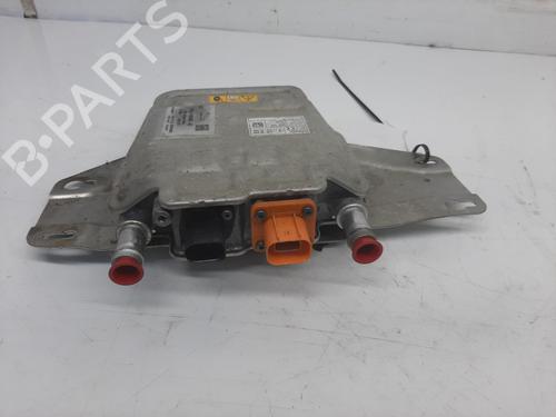 Elektronisk modul JAGUAR I-PACE (X590) EV400 AWD | BP26753868M83 