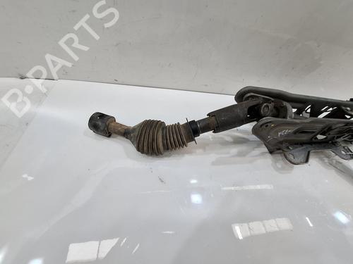 Steering column FORD TRANSIT CUSTOM V362 Van (FY, FZ) 2.0 EcoBlue | BP38305200M21 - Image 5