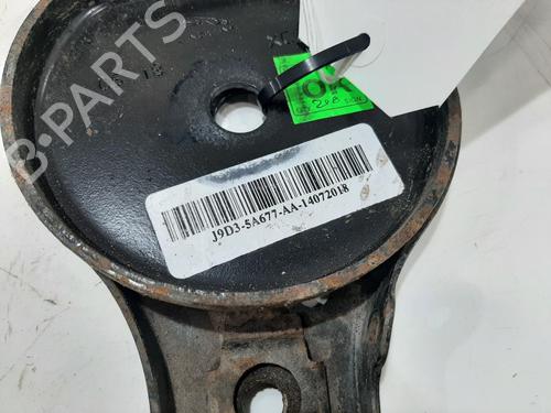 Støtte JAGUAR I-PACE (X590) EV400 AWD | BP30829254C155