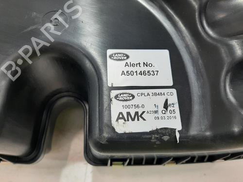 Other LAND ROVER RANGE ROVER IV (L405) 4.4 SDV8 4x4 | BP30094880O1 