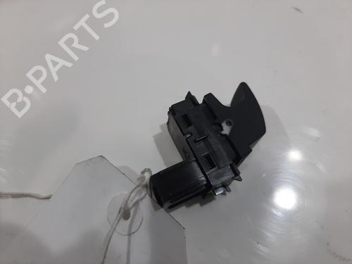 Switch SEAT ARONA (KJ7, KJP) 1.6 TDI | BP32851336I30 - Image 4