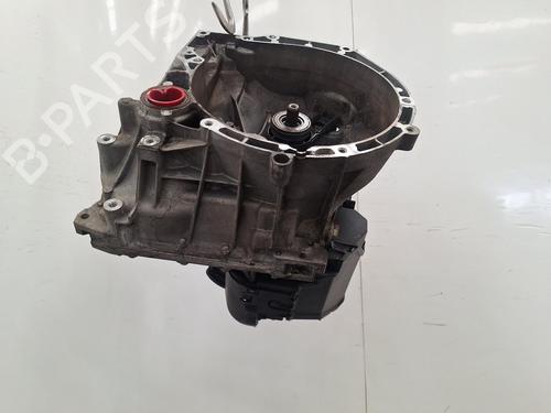 Gearbox FORD FIESTA VI (CB1, CCN) 1.6 TDCi | BP37607997M3 - Image 2