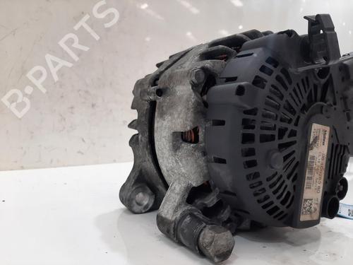 Alternator CITROËN C4 Picasso II 1.6 BlueHDi 120 | BP35921749M7 - Image 5