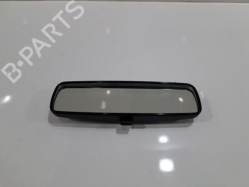 rear-mirror-dacia-sandero-ii-2012-34377083 main image