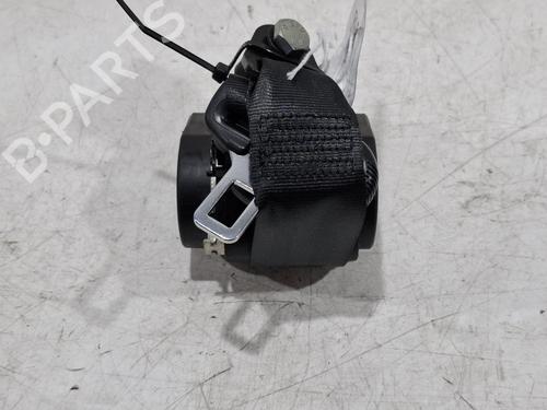 Front left seatbelt PEUGEOT BOXER Van 2.2 BlueHDi 140 | BP39538659I26 - Image 3