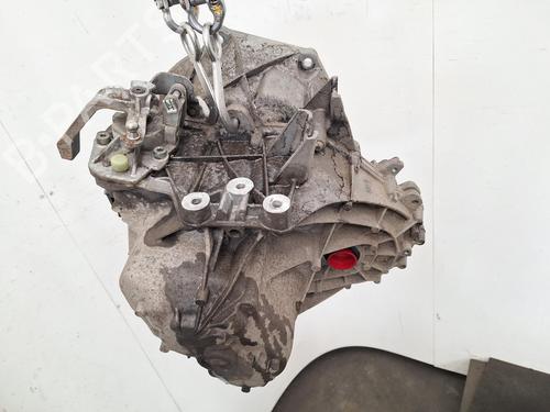 Gearbox MINI MINI (F56) Cooper D | BP34644149M3 - Image 4