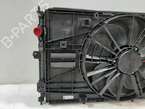  - Image 2