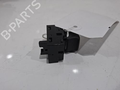 Left front window switch BMW 3 Touring (G21, G81) 330 e Plug-in-Hybrid | BP38777127I27 - Image 4