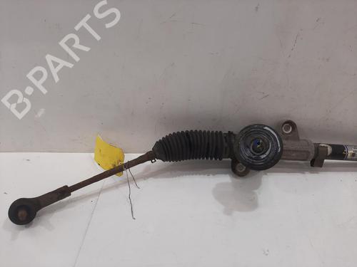 Steering rack HYUNDAI i10 I (PA) 1.2 | BP29581066M22 