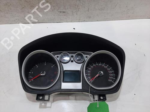 Used Instrument cluster Instrument cluster FORD KUGA I 2.0 TDCi (140 hp) 33436474 33436474