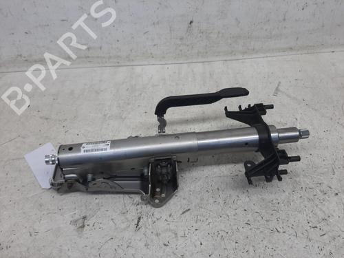 Steering column BMW 2 Active Tourer (F45) 218 i | BP26758293M21 