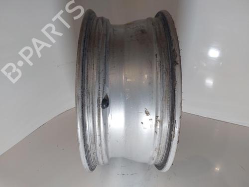 Fælk MINI MINI (R56) Cooper D | BP32380118C45 