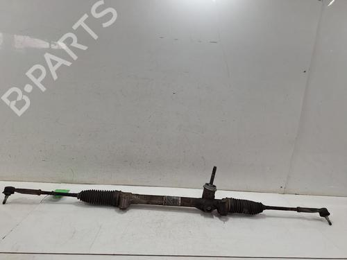 Used Steering rack VAUXHALL CORSA Mk III (D) (S07) 1.2 i 16V (L08) (86 hp) 27629826