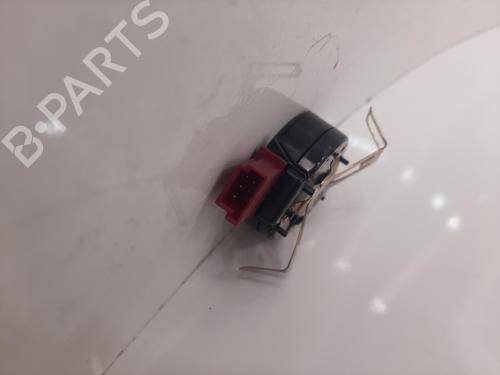 Control unit JAGUAR I-PACE (X590) EV400 AWD | BP37223238M11 - Image 6