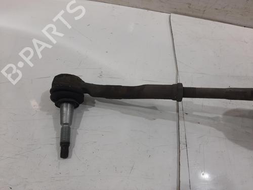 Steering rack VAUXHALL ASTRA Mk VII (K) (B16) 1.4 Turbo | BP33124057M22 - Image 2