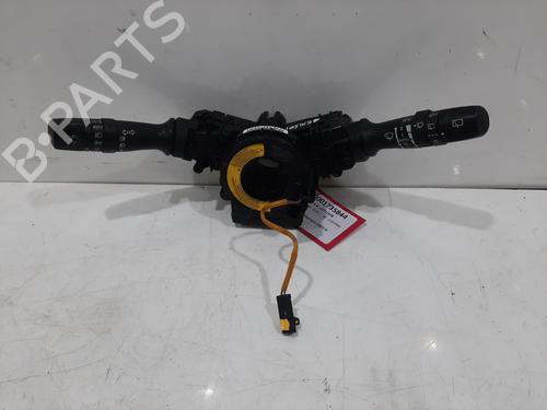 Used Switch Switch HYUNDAI ix35 (LM, EL, ELH) 1.7 CRDi (116 hp) 36290655 36290655