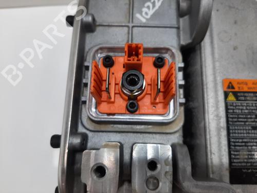 Inverter/Converter KIA SPORTAGE V (NQ5) 1.6 T-GDi Plug-in Hybrid AWD | BP28039178M119 